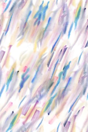 肌理印花华亿平台图片