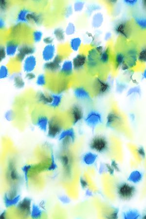 肌理印花华亿平台图片