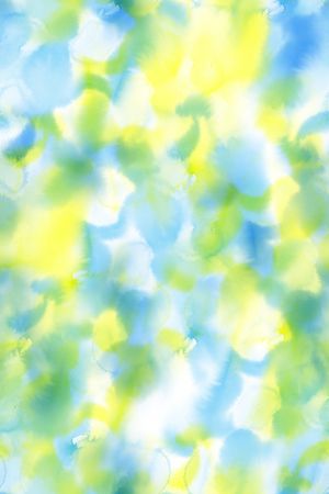 肌理印花华亿平台图片