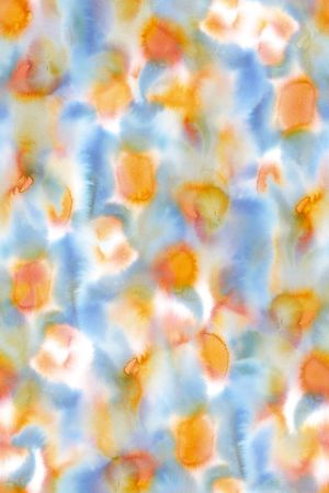 肌理印花华亿平台图片