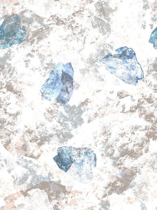 户外印花华亿平台图片