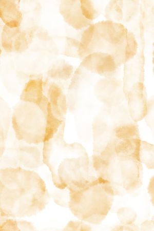 男装印花华亿平台图片