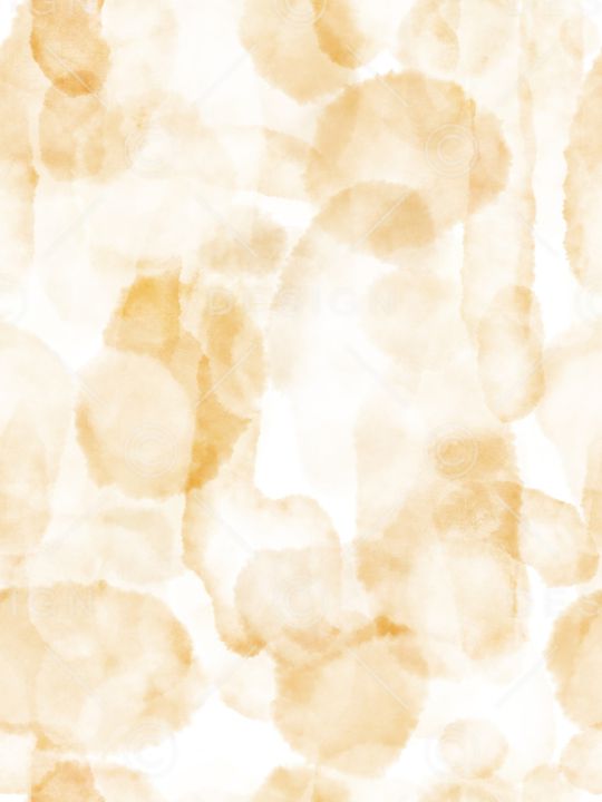 男装印花华亿平台图片