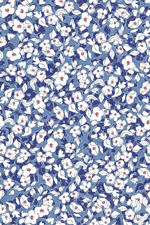 线条花印花华亿平台图片