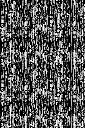 肌理印花华亿平台图片