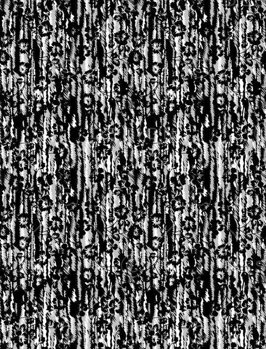 肌理印花华亿平台图片