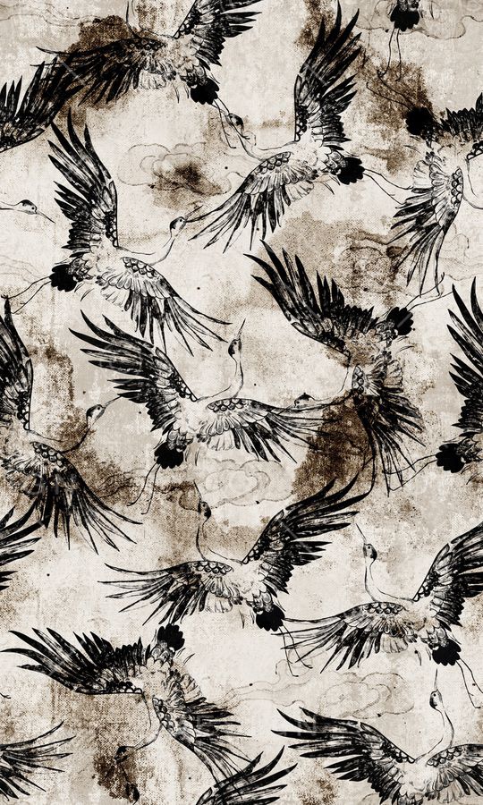 旗袍印花华亿平台图片