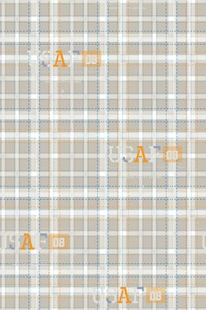 肌理印花华亿平台图片