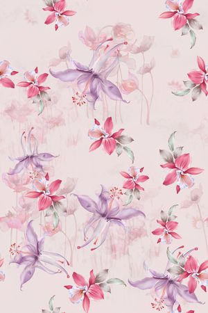 女装印花华亿平台图片