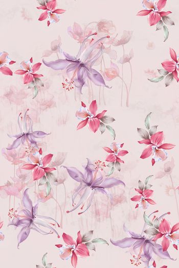 女装印花华亿平台图片