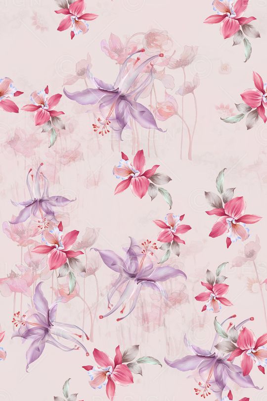 女装印花华亿平台图片