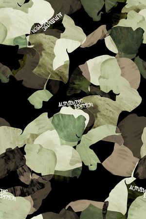 肌理印花华亿平台图片