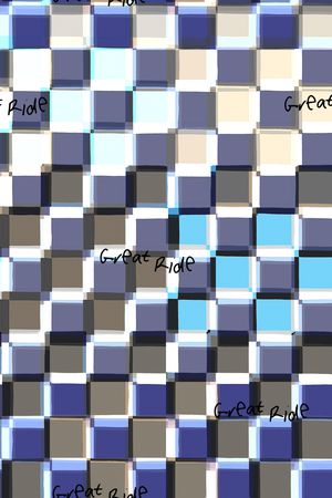 肌理印花华亿平台图片