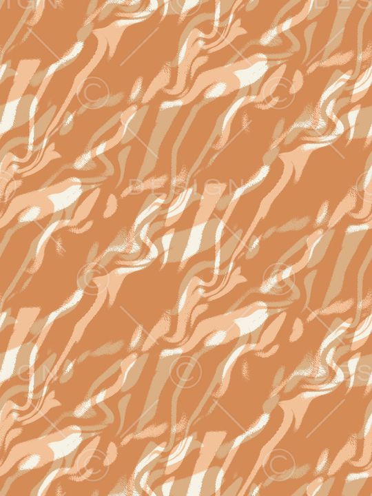 纹理印花华亿平台图片