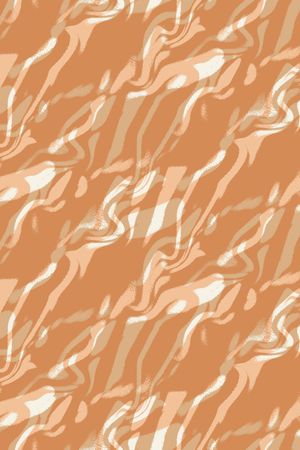 纹理印花华亿平台图片