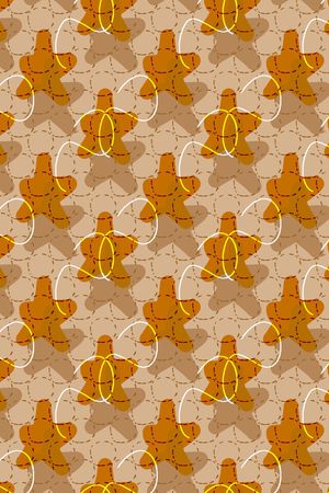 星星印花华亿平台图片