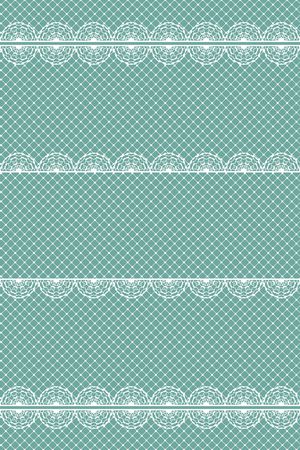 网布蕾丝印花华亿平台图片