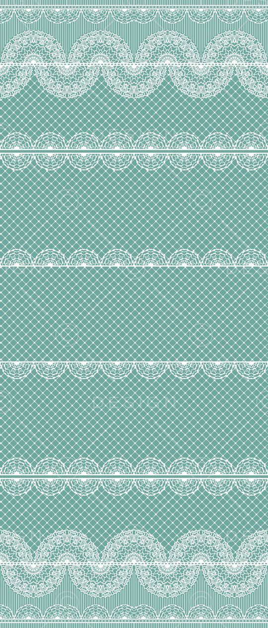 网布蕾丝印花华亿平台图片