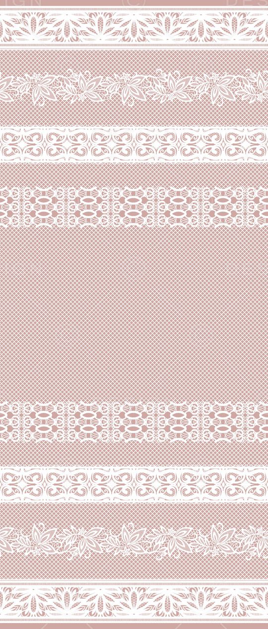 网布蕾丝印花华亿平台图片