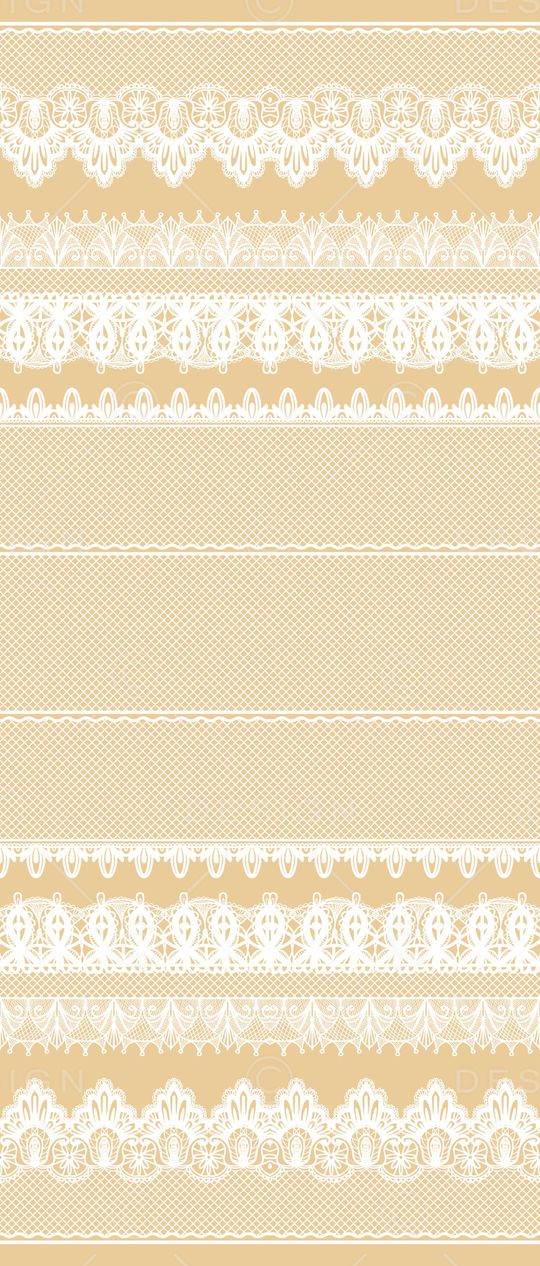 网布蕾丝印花华亿平台图片