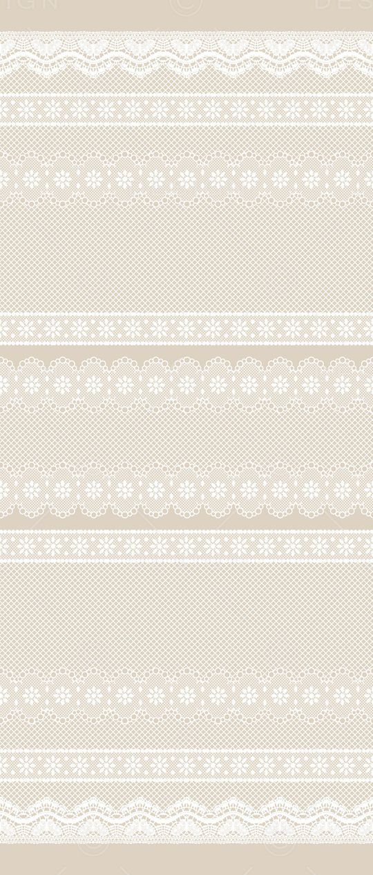 网布蕾丝印花华亿平台图片