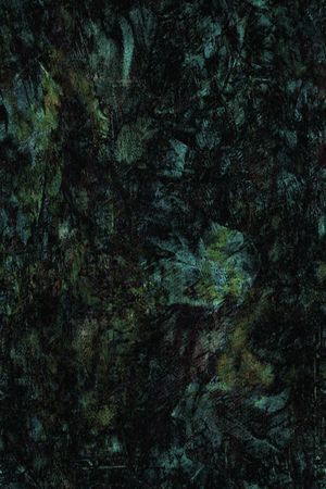 肌理印花华亿平台图片