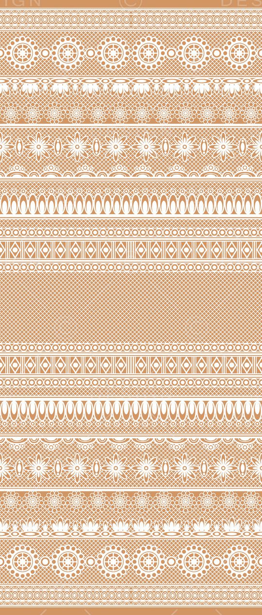 网布蕾丝印花华亿平台图片