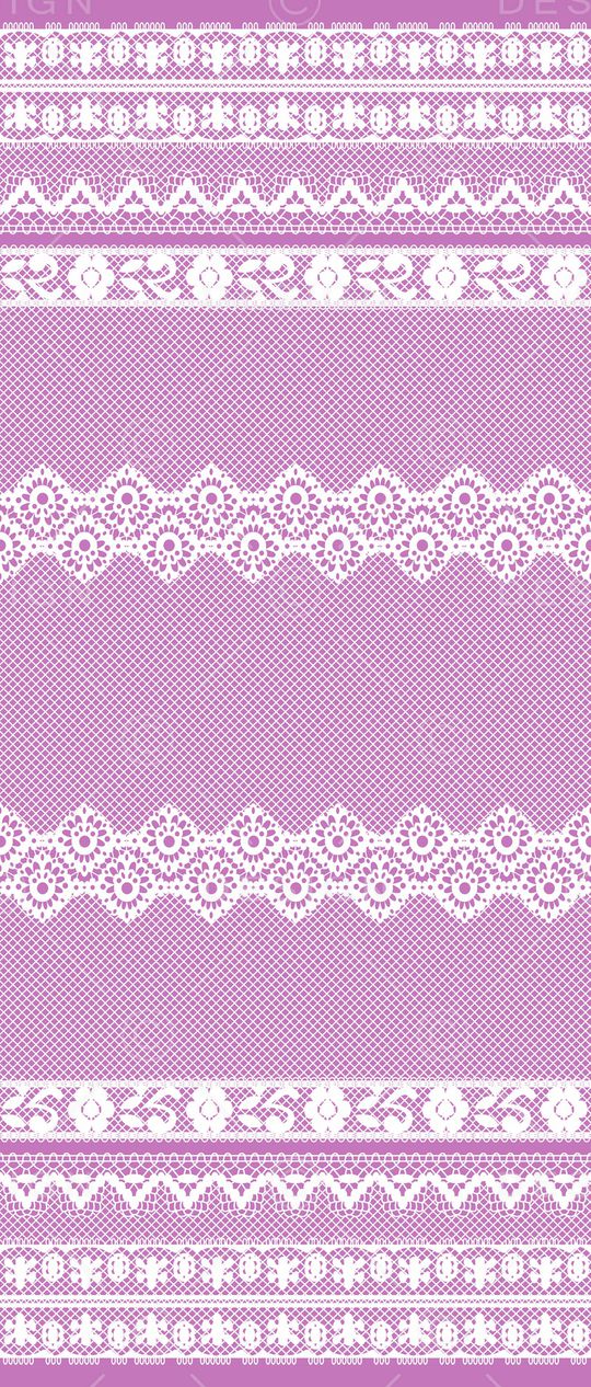 网布蕾丝印花华亿平台图片