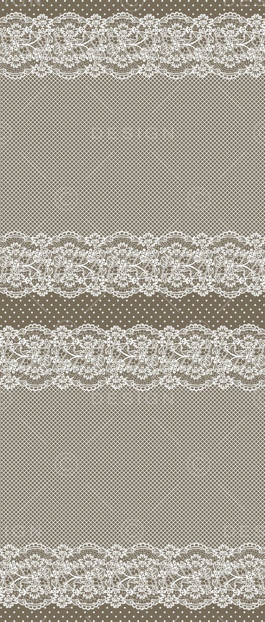 网布蕾丝印花华亿平台图片