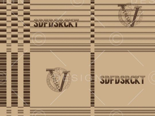 字母印花华亿平台图片