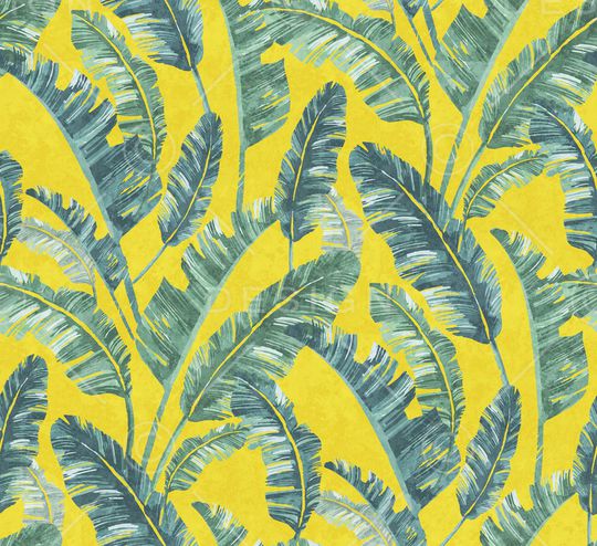 水彩印花华亿平台图片