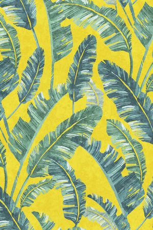 水彩印花华亿平台图片