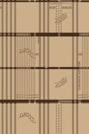 休闲印花华亿平台图片