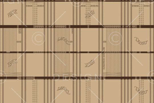 休闲印花华亿平台图片