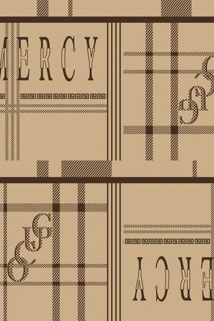 休闲印花华亿平台图片