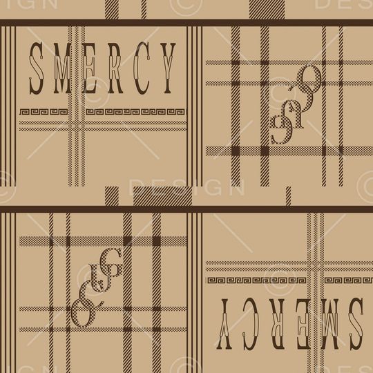 休闲印花华亿平台图片