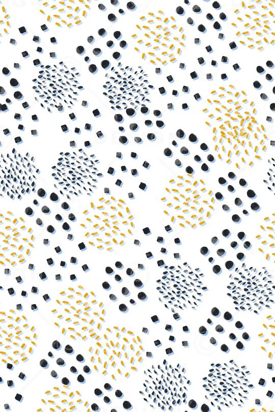 立体印花华亿平台图片