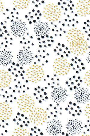 立体印花华亿平台图片