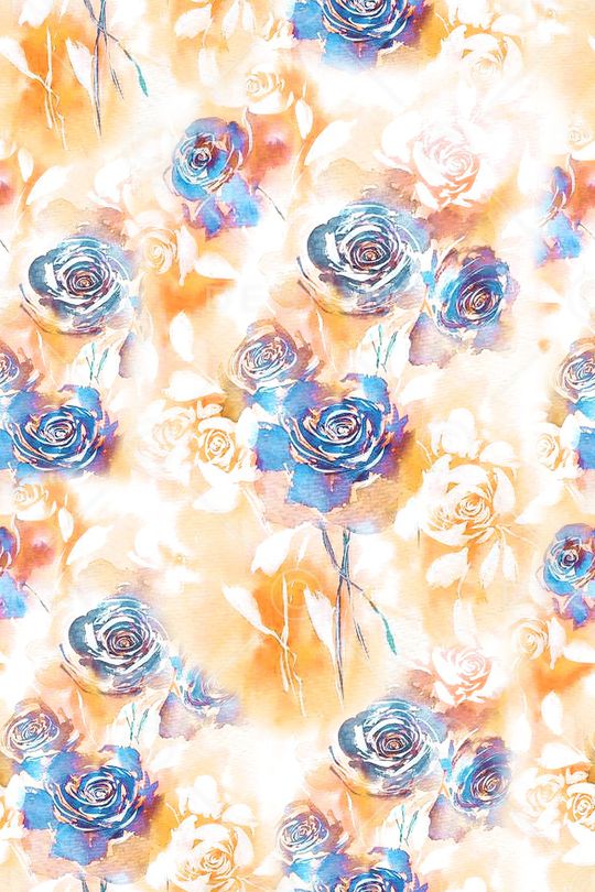 肌理印花华亿平台图片