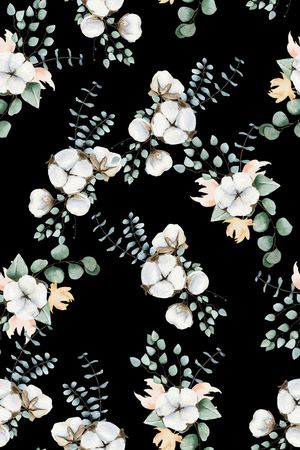 水彩印花华亿平台图片