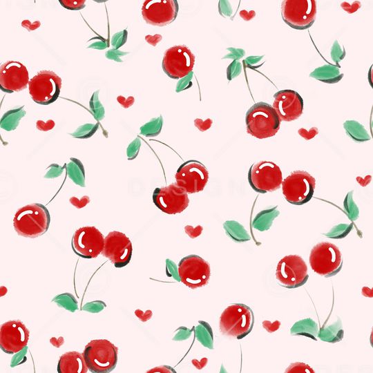 趣味印花华亿平台图片