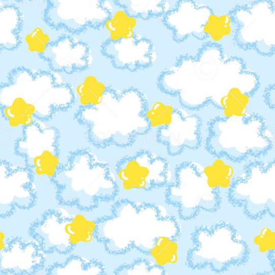 卡通印花华亿平台图片