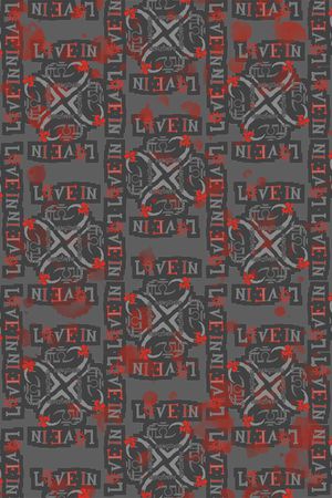 印花华亿平台图片