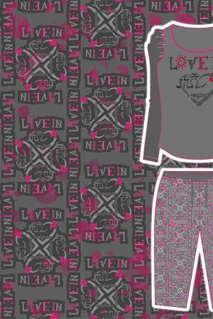 印花华亿平台图片