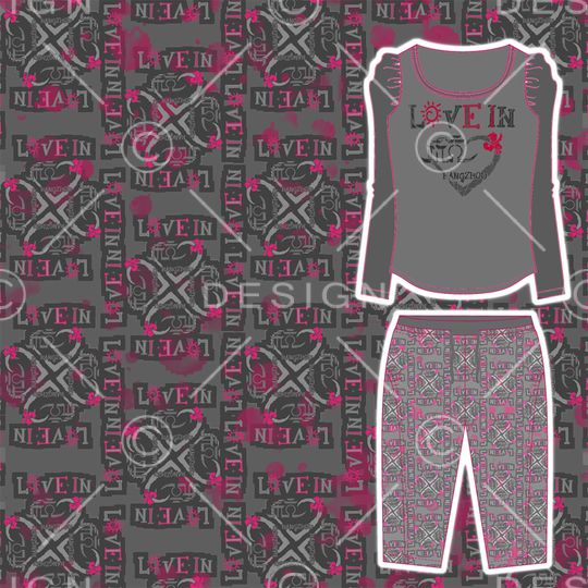 印花华亿平台图片