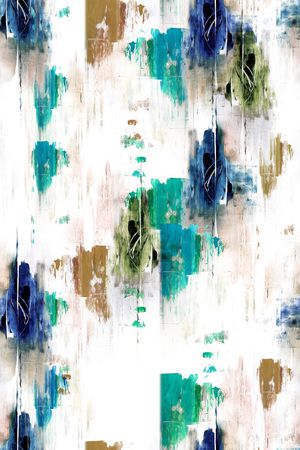 肌理印花华亿平台图片