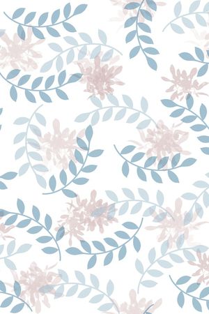 叶子印花华亿平台图片