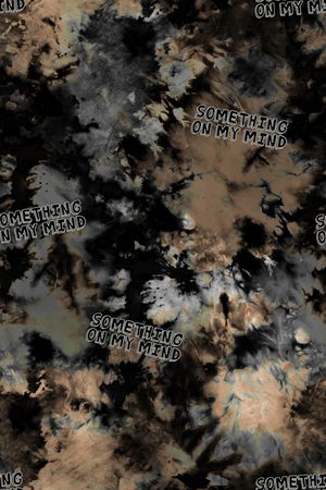 肌理印花华亿平台图片