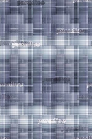 肌理印花华亿平台图片