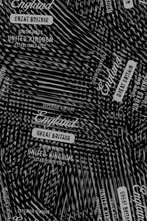 肌理印花华亿平台图片